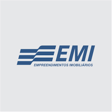 EMI RS